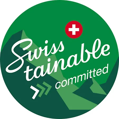 Appartement Joli Studio Crans-Montana