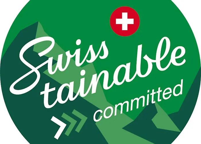 Appartamento Joli Avec Parking Gratuit